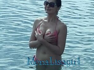 MonaLisagirl