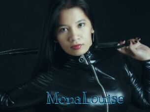 MonaLouise