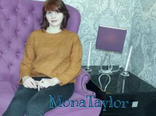 MonaTaylor