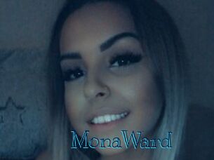 MonaWard