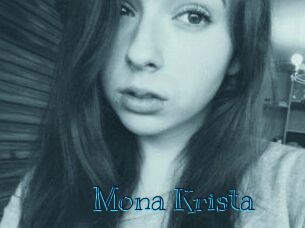 Mona_Krista