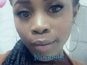 Monesta