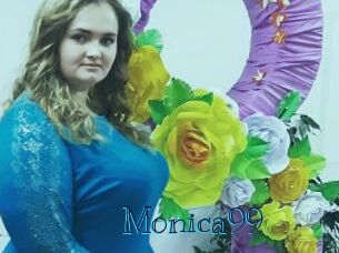 Monica99