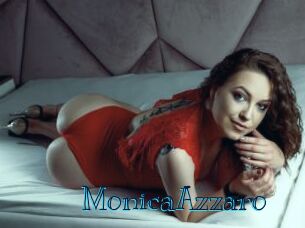 MonicaAzzaro