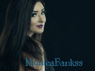 MonicaBankss