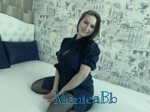 MonicaBb
