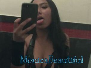 MonicaBeautiful