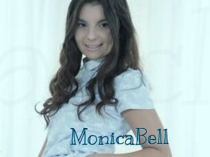 MonicaBell