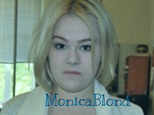 MonicaBlond