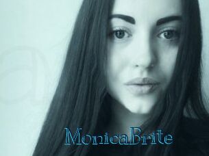 MonicaBrite