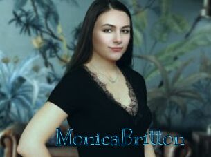 MonicaBritton
