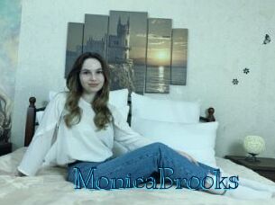 MonicaBrooks