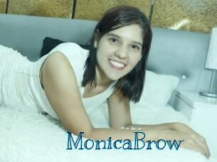MonicaBrow