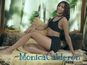 MonicaCalderon