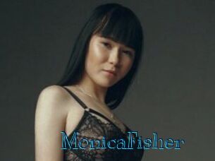 MonicaFisher