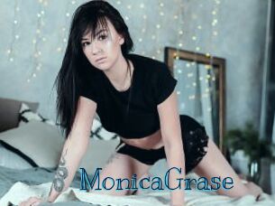 MonicaGrase