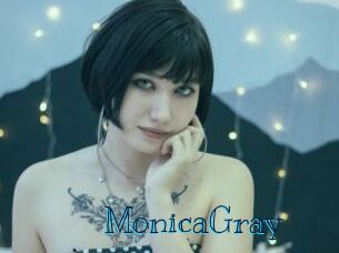 MonicaGray