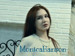 MonicaHanson