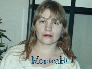 MonicaHill