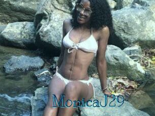 MonicaJ29