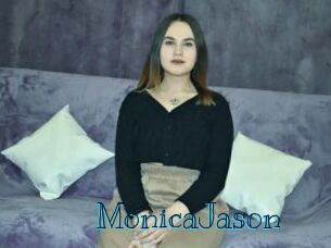 MonicaJason