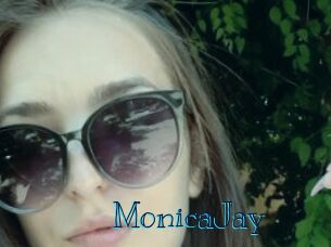 MonicaJay