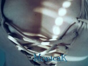 MonicaK