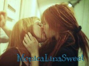 MonicaLinaSweet