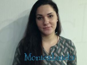 MonicaLuichi