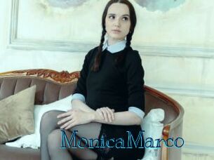 MonicaMarco