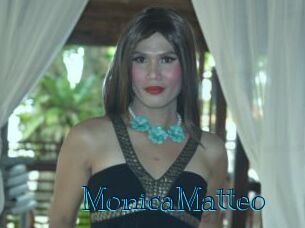 MonicaMatteo