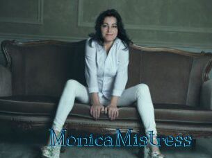 MonicaMistress