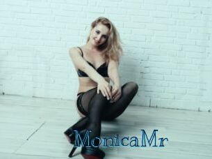 MonicaMr