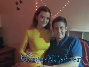 MonicaNCasper