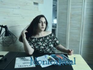MonicaNeal