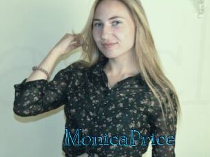 MonicaPrice