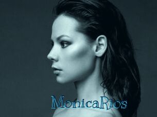 MonicaRios
