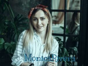 MonicaRivera