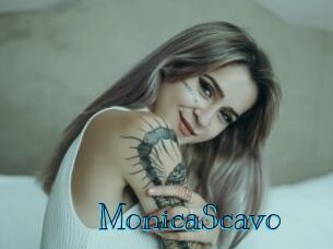 MonicaScavo
