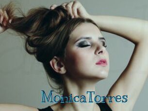 MonicaTorres
