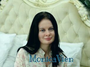 MonicaVien