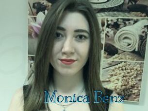 Monica_Benz