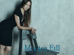 Monica_Bill
