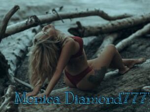 Monica_Diamond7777