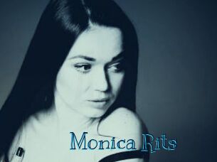Monica_Rits