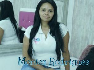 Monica_Rodrigues