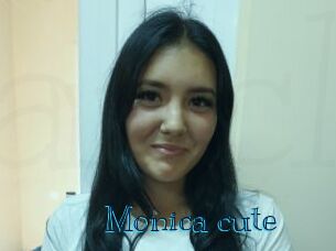 Monica_cute