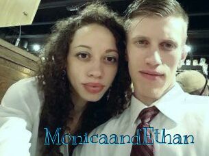 Monica_and_Ethan