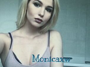 Monicaxw