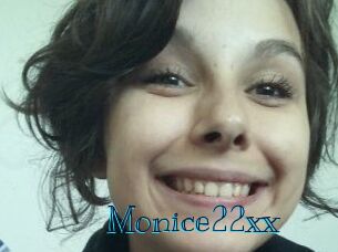 Monice22xx